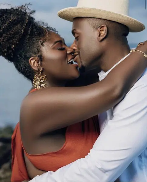 Danielle Brooks