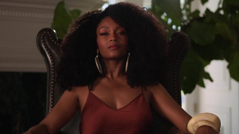 First Look: Our Kind Of People Starring Morris Chestnut & Yaya Dacosta