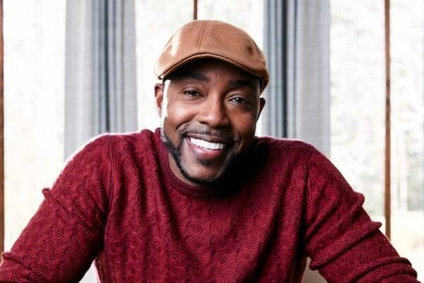 Will Packer Producing The 2022 Academy Awards
