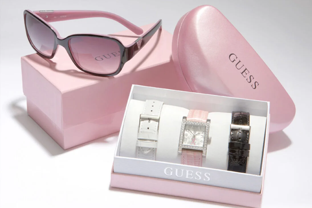 Guess Eyewear