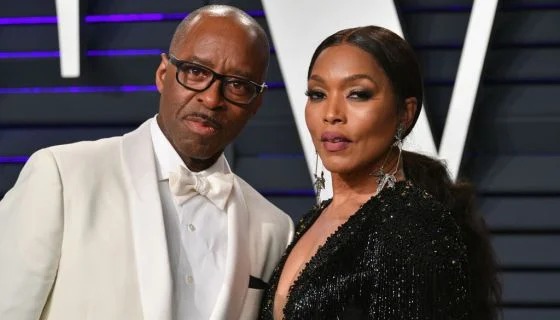 The Preacher's Wife remake