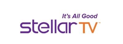 stellar tv network