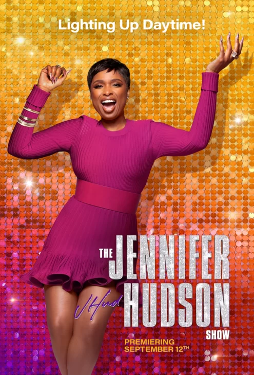 J-Hud