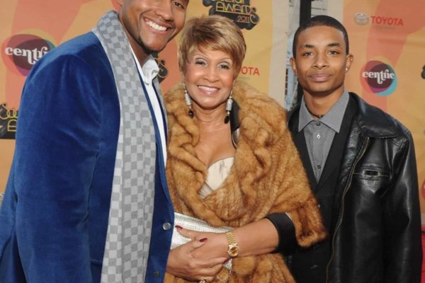 ‘Welcome To Sweetie Pie’s’ Star Tim Norman Found Guilty