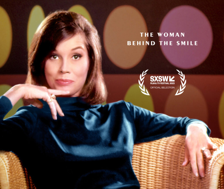 HBO Original Being Mary Tyler Moore Debuts in May