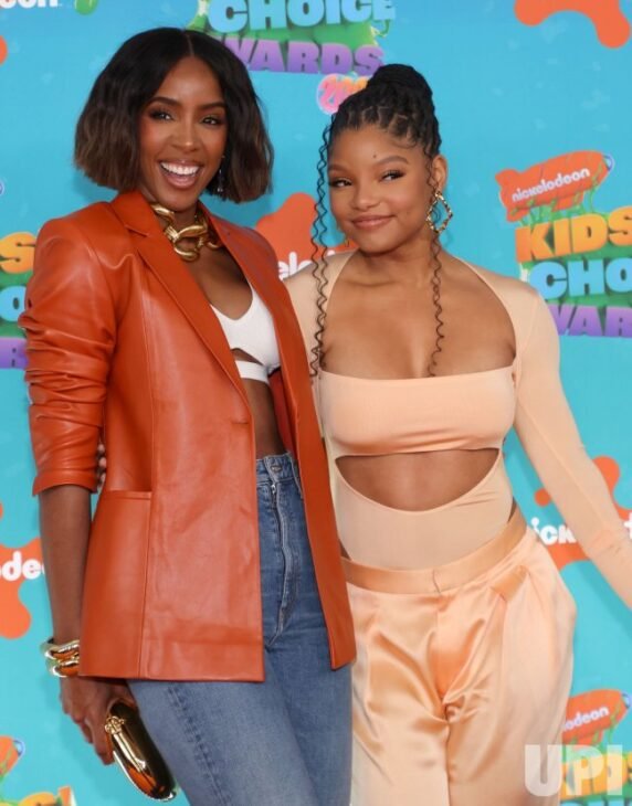 Nickelodeon Kids' Choice Awards