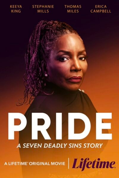 Stephanie Mills Pride A Seven Deadly Sins Story 1 E1679282938202 