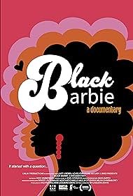 Black Barbie: A documentary