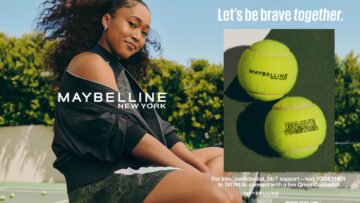 Keke Palmer Named Revlon’s Creme Of Nature Chief Brand Officer